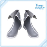 bungo-and-alchemist-yumeno-kyusaku-shoes-acs-7113