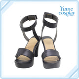 bungo-and-alchemist-yumeno-kyusaku-shoes-acs-7113