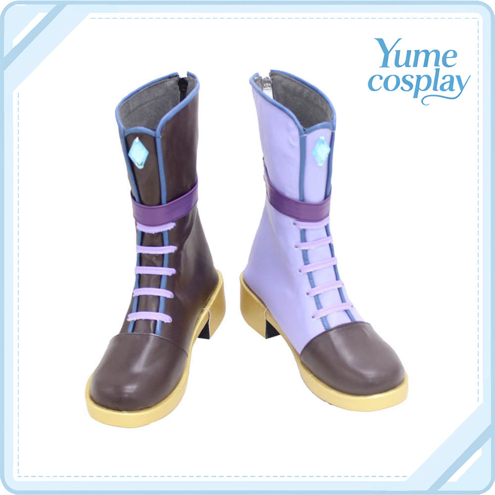 bungo-and-alchemist-yumeno-kyusaku-shoes-acs-7113