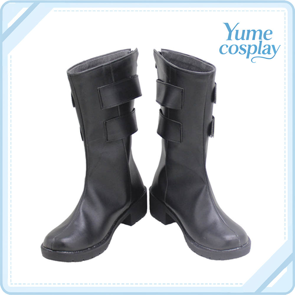 bungo-and-alchemist-yumeno-kyusaku-shoes-acs-7113