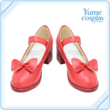 bungo-and-alchemist-yumeno-kyusaku-shoes-acs-7113