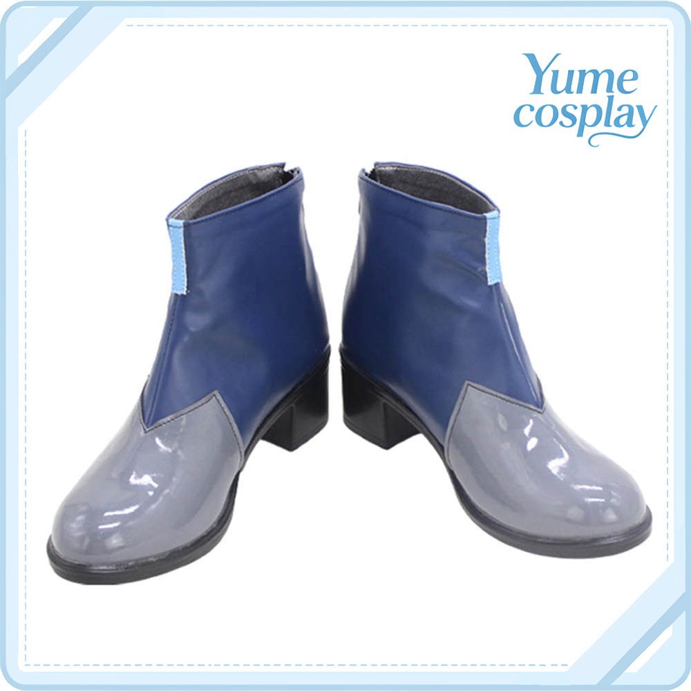 bungo-and-alchemist-yumeno-kyusaku-shoes-acs-7113