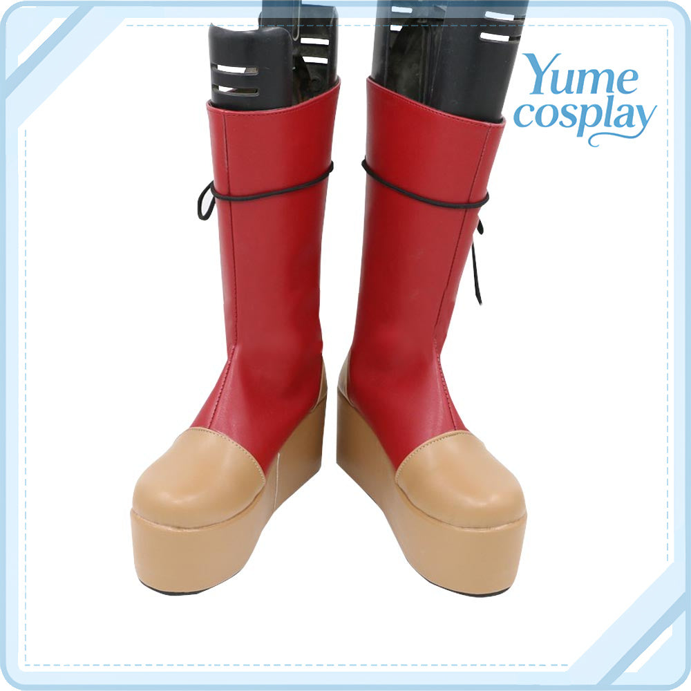 bungo-and-alchemist-yumeno-kyusaku-shoes-acs-7113