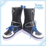 bungo-and-alchemist-yumeno-kyusaku-shoes-acs-7113