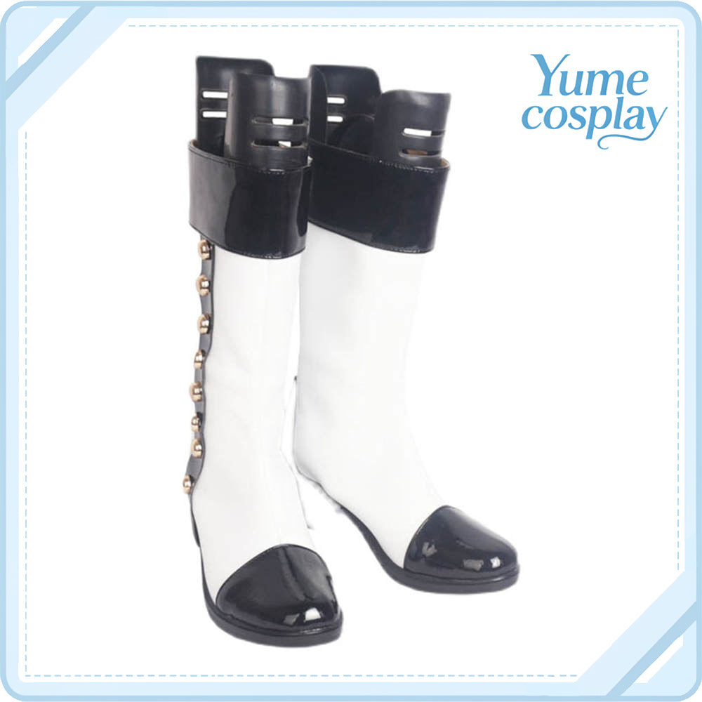 bungo-and-alchemist-yumeno-kyusaku-shoes-acs-7113
