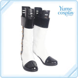bungo-and-alchemist-yumeno-kyusaku-shoes-acs-7113