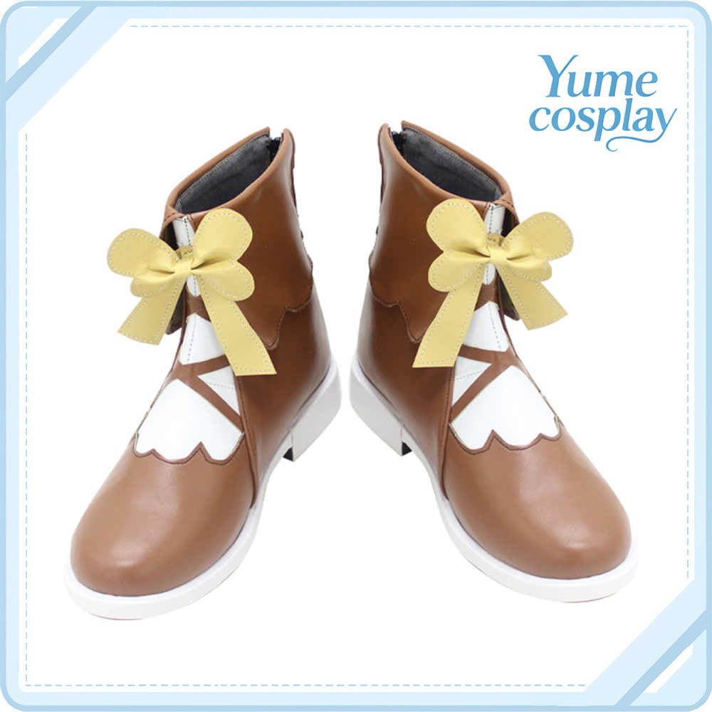 bungo-and-alchemist-yumeno-kyusaku-shoes-acs-7113