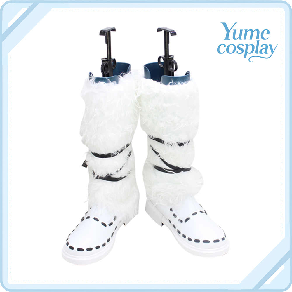 bungo-and-alchemist-yumeno-kyusaku-shoes-acs-7113