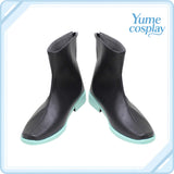 bungo-and-alchemist-yumeno-kyusaku-shoes-acs-7113