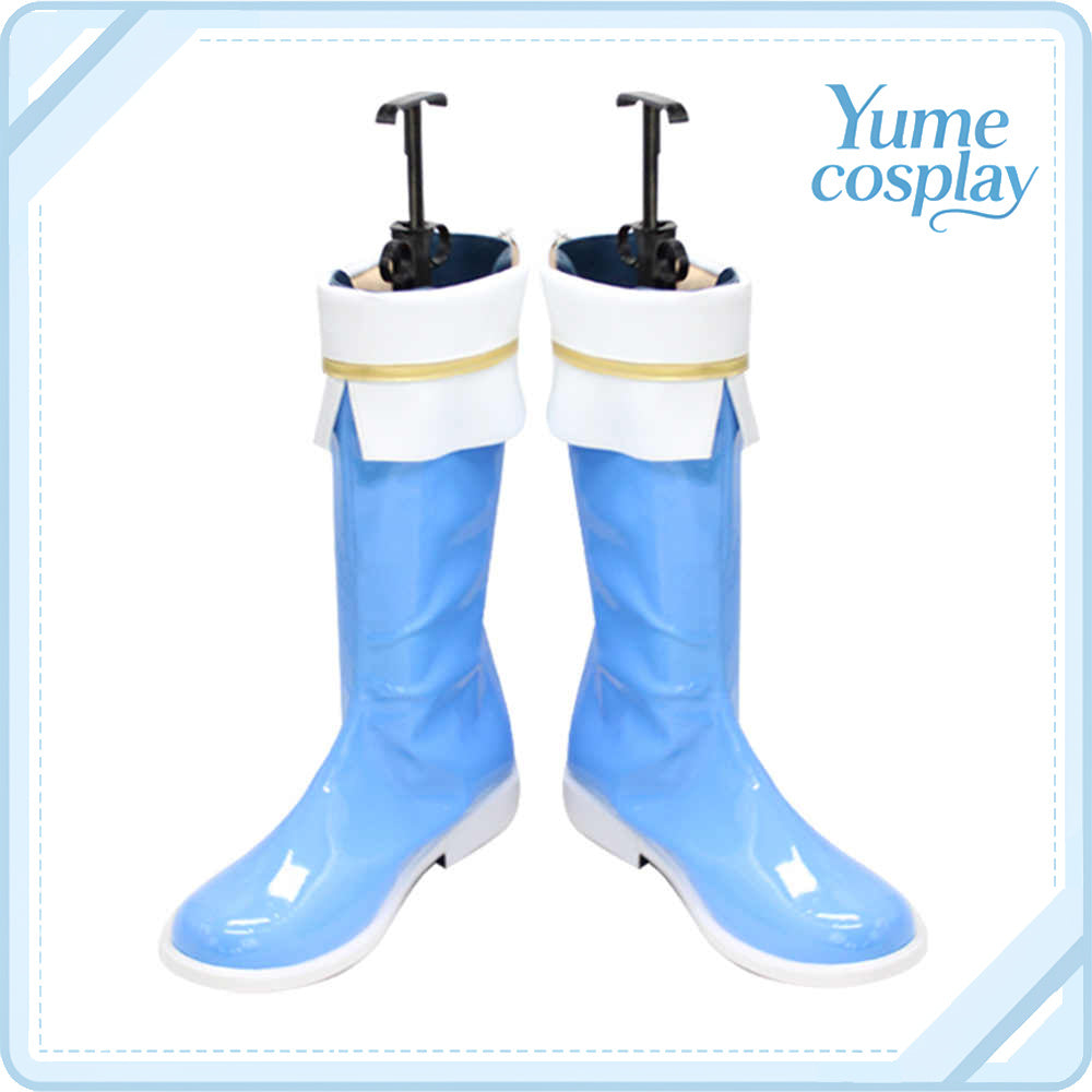bungo-and-alchemist-yumeno-kyusaku-shoes-acs-7113