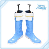 bungo-and-alchemist-yumeno-kyusaku-shoes-acs-7113