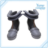 bungo-and-alchemist-yumeno-kyusaku-shoes-acs-7113