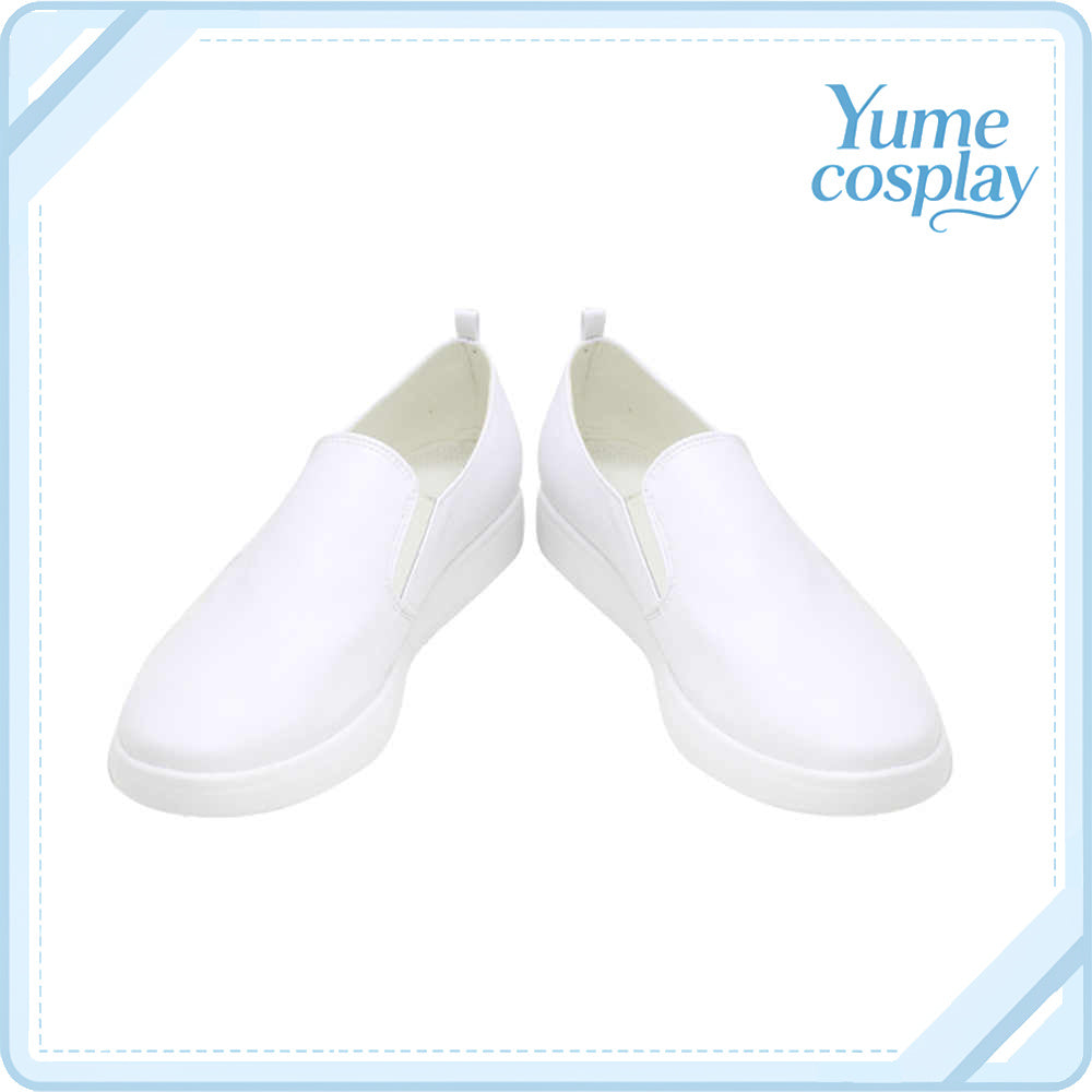 bungo-and-alchemist-yumeno-kyusaku-shoes-acs-7113