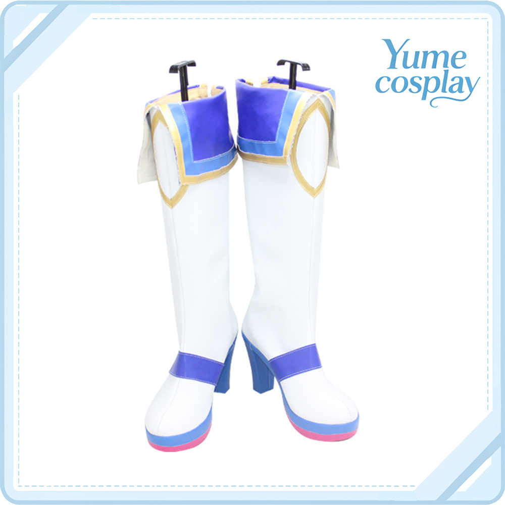 bungo-and-alchemist-yumeno-kyusaku-shoes-acs-7113