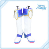 bungo-and-alchemist-yumeno-kyusaku-shoes-acs-7113