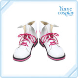 bungo-and-alchemist-yumeno-kyusaku-shoes-acs-7113