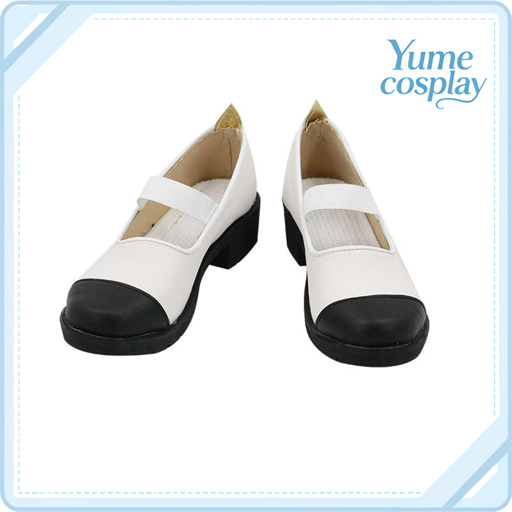 bungo-and-alchemist-yumeno-kyusaku-shoes-acs-7113
