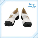 bungo-and-alchemist-yumeno-kyusaku-shoes-acs-7113