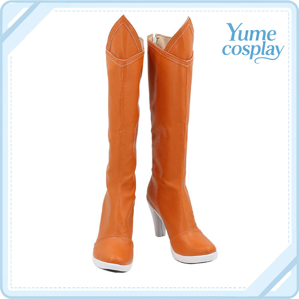 bungo-and-alchemist-yumeno-kyusaku-shoes-acs-7113
