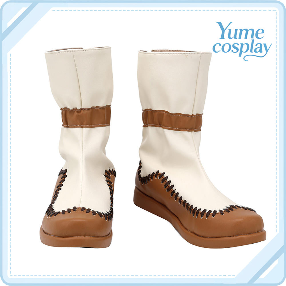 bungo-and-alchemist-yumeno-kyusaku-shoes-acs-7113