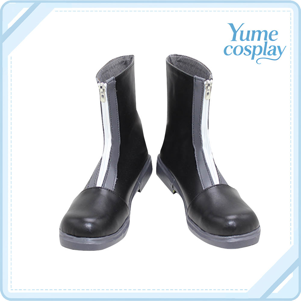 bungo-and-alchemist-yumeno-kyusaku-shoes-acs-7113