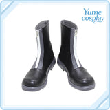 bungo-and-alchemist-yumeno-kyusaku-shoes-acs-7113