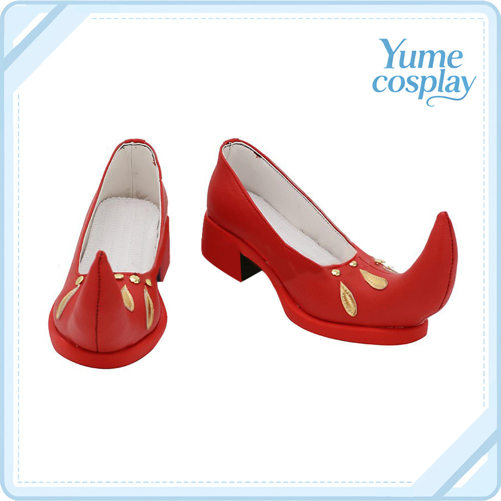 bungo-and-alchemist-yumeno-kyusaku-shoes-acs-7113