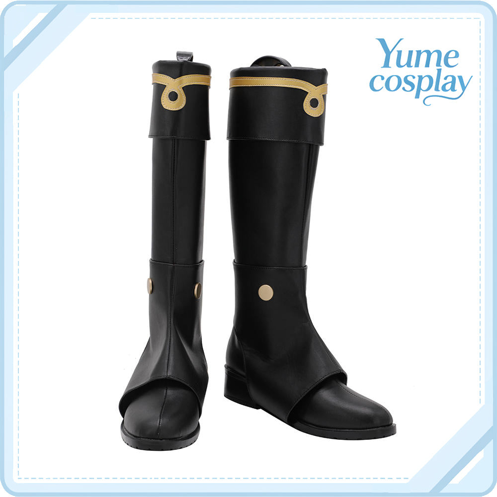 bungo-and-alchemist-yumeno-kyusaku-shoes-acs-7113