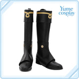bungo-and-alchemist-yumeno-kyusaku-shoes-acs-7113