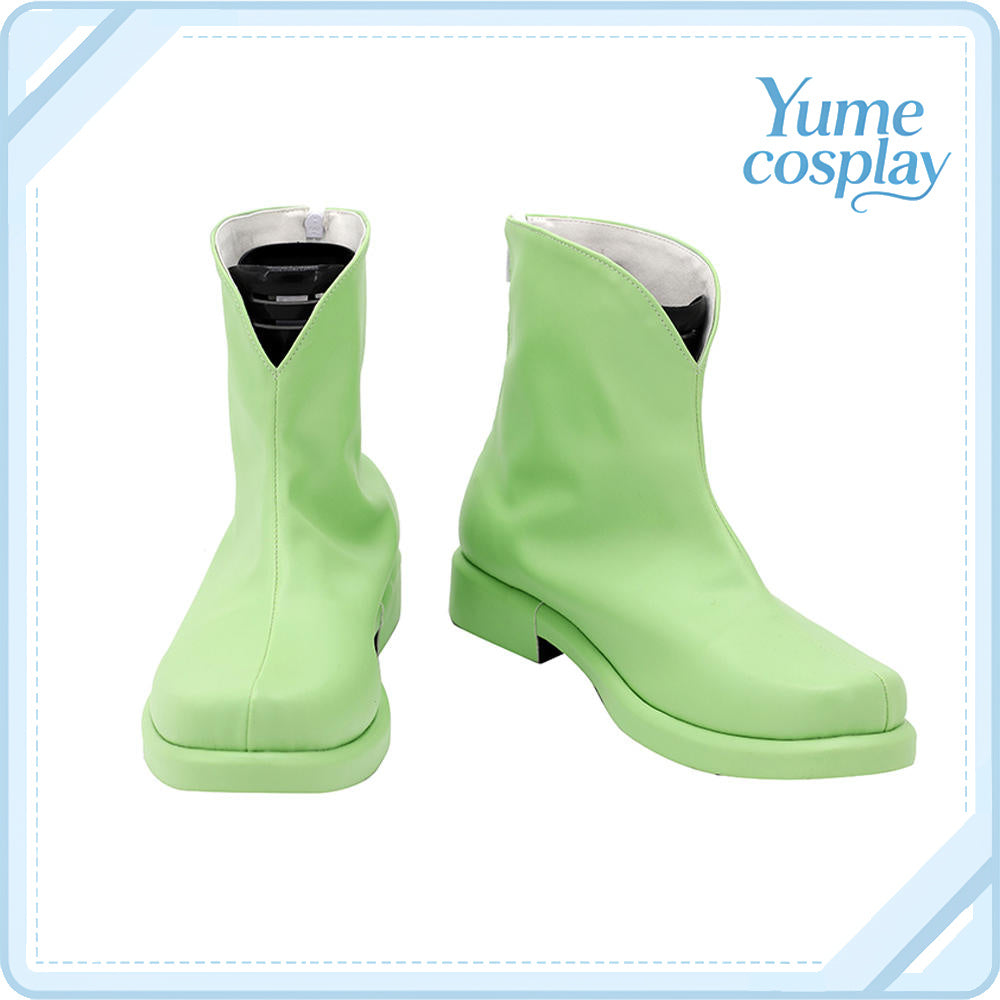 bungo-and-alchemist-yumeno-kyusaku-shoes-acs-7113