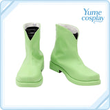 bungo-and-alchemist-yumeno-kyusaku-shoes-acs-7113