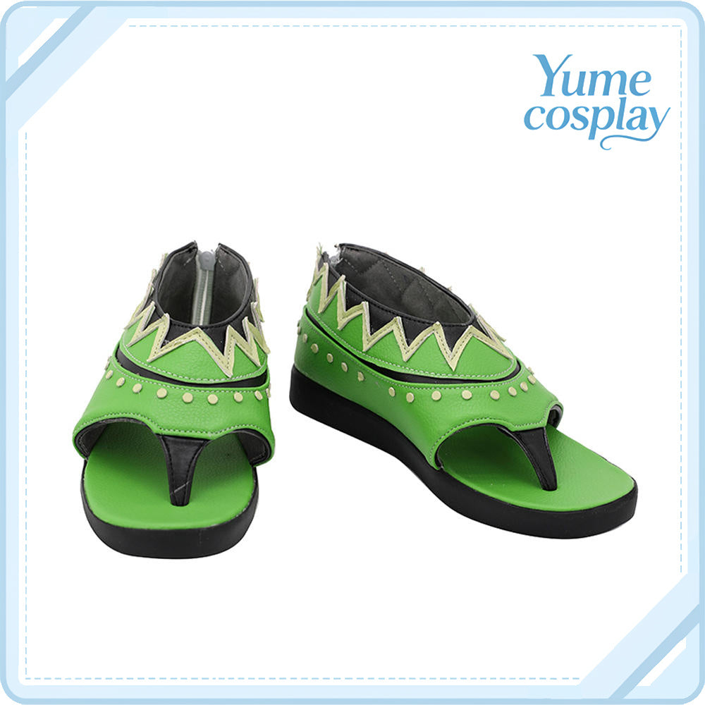 bungo-and-alchemist-yumeno-kyusaku-shoes-acs-7113