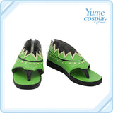 bungo-and-alchemist-yumeno-kyusaku-shoes-acs-7113