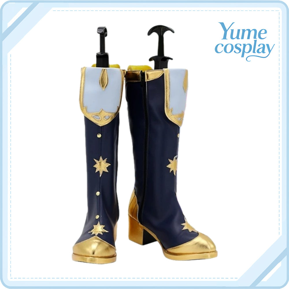 bungo-and-alchemist-yumeno-kyusaku-shoes-acs-7113