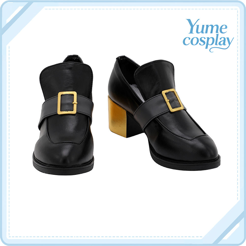 bungo-and-alchemist-yumeno-kyusaku-shoes-acs-7113