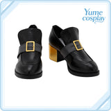 bungo-and-alchemist-yumeno-kyusaku-shoes-acs-7113