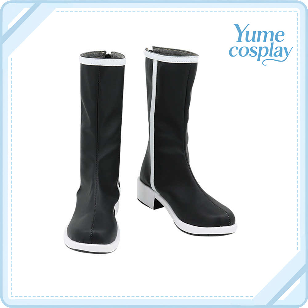 bungo-and-alchemist-yumeno-kyusaku-shoes-acs-7113