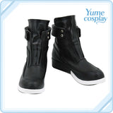 bungo-and-alchemist-yumeno-kyusaku-shoes-acs-7113