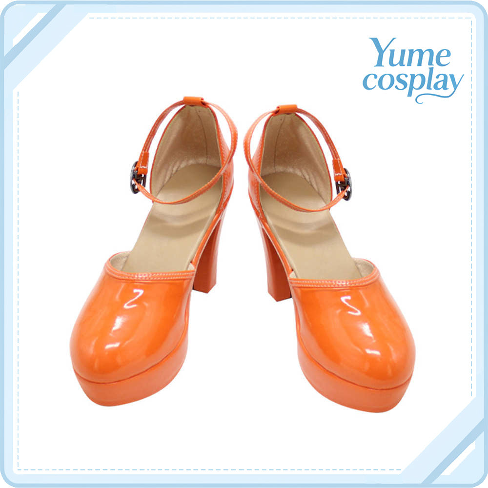 bungo-and-alchemist-yumeno-kyusaku-shoes-acs-7113