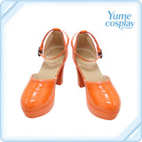 bungo-and-alchemist-yumeno-kyusaku-shoes-acs-7113