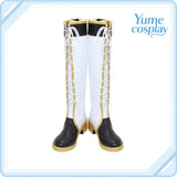 bungo-and-alchemist-yumeno-kyusaku-shoes-acs-7113