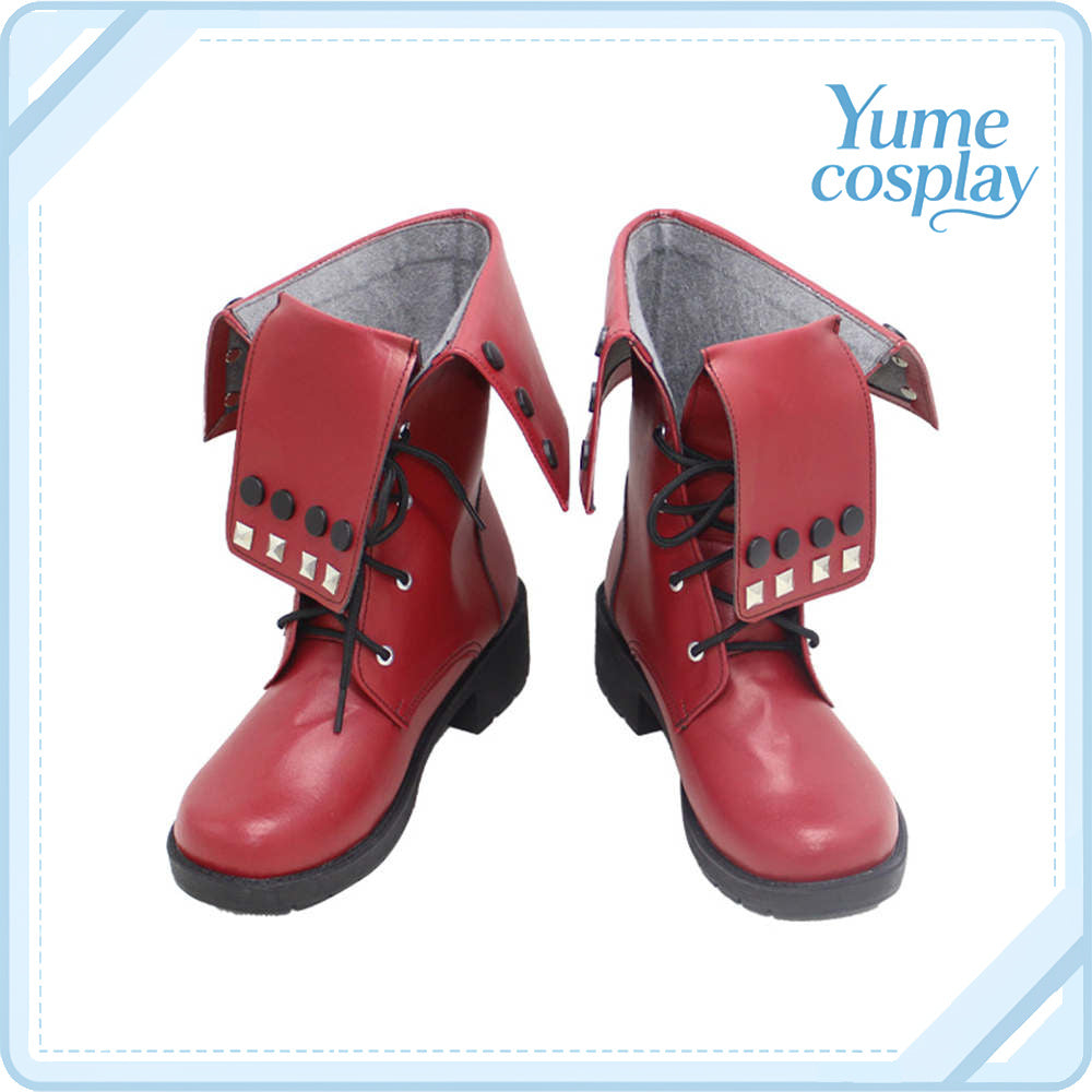 bungo-and-alchemist-yumeno-kyusaku-shoes-acs-7113