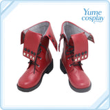 bungo-and-alchemist-yumeno-kyusaku-shoes-acs-7113