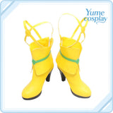 bungo-and-alchemist-yumeno-kyusaku-shoes-acs-7113