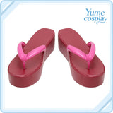 bungo-and-alchemist-yumeno-kyusaku-shoes-acs-7113