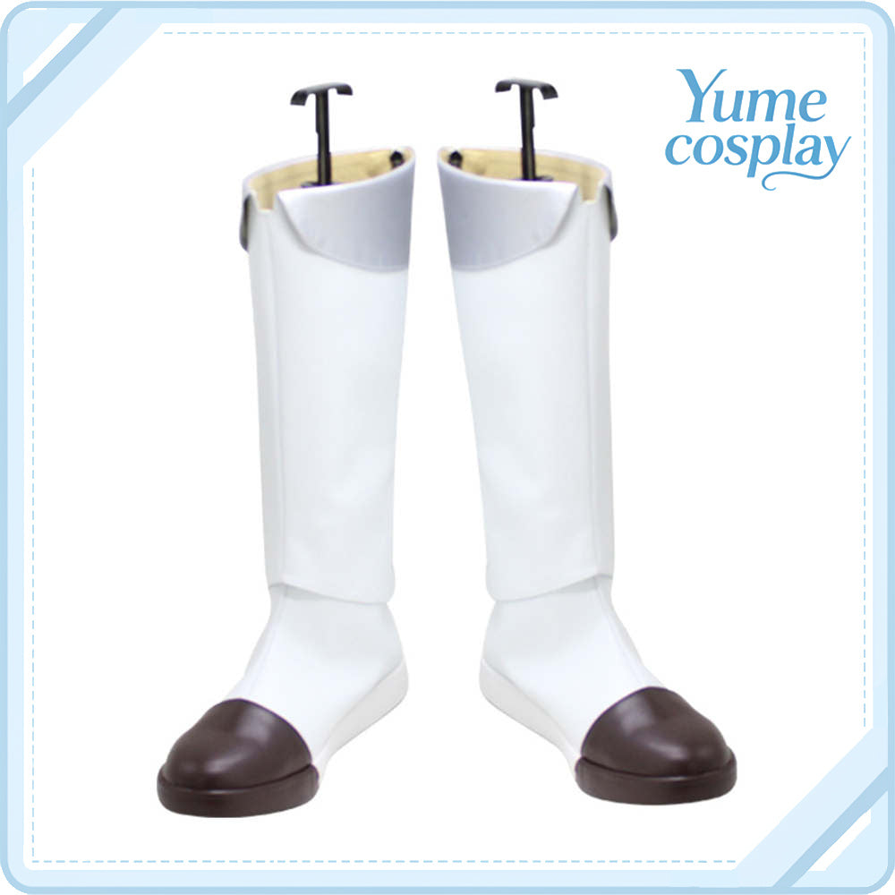 bungo-and-alchemist-yumeno-kyusaku-shoes-acs-7113