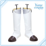 bungo-and-alchemist-yumeno-kyusaku-shoes-acs-7113