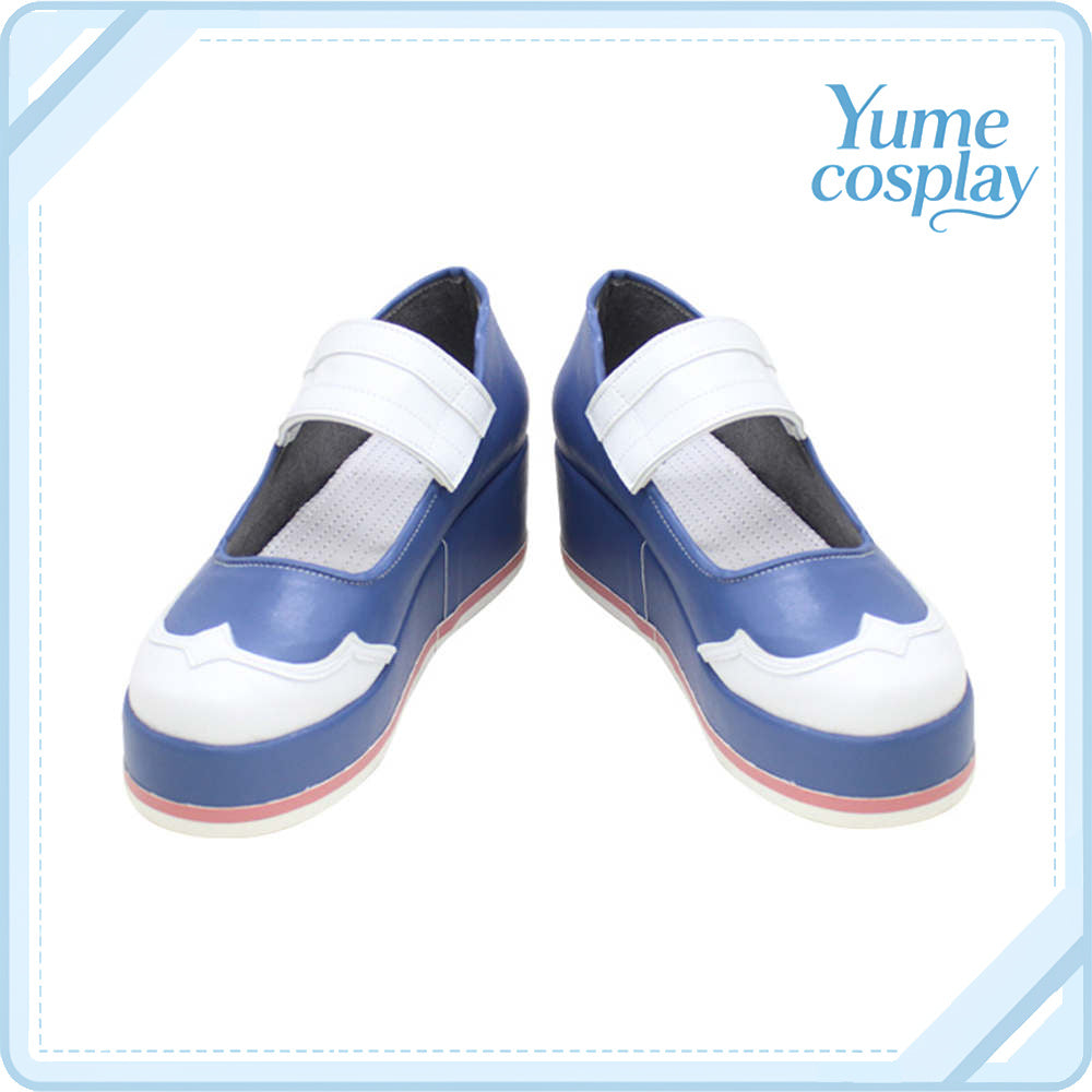 bungo-and-alchemist-yumeno-kyusaku-shoes-acs-7113