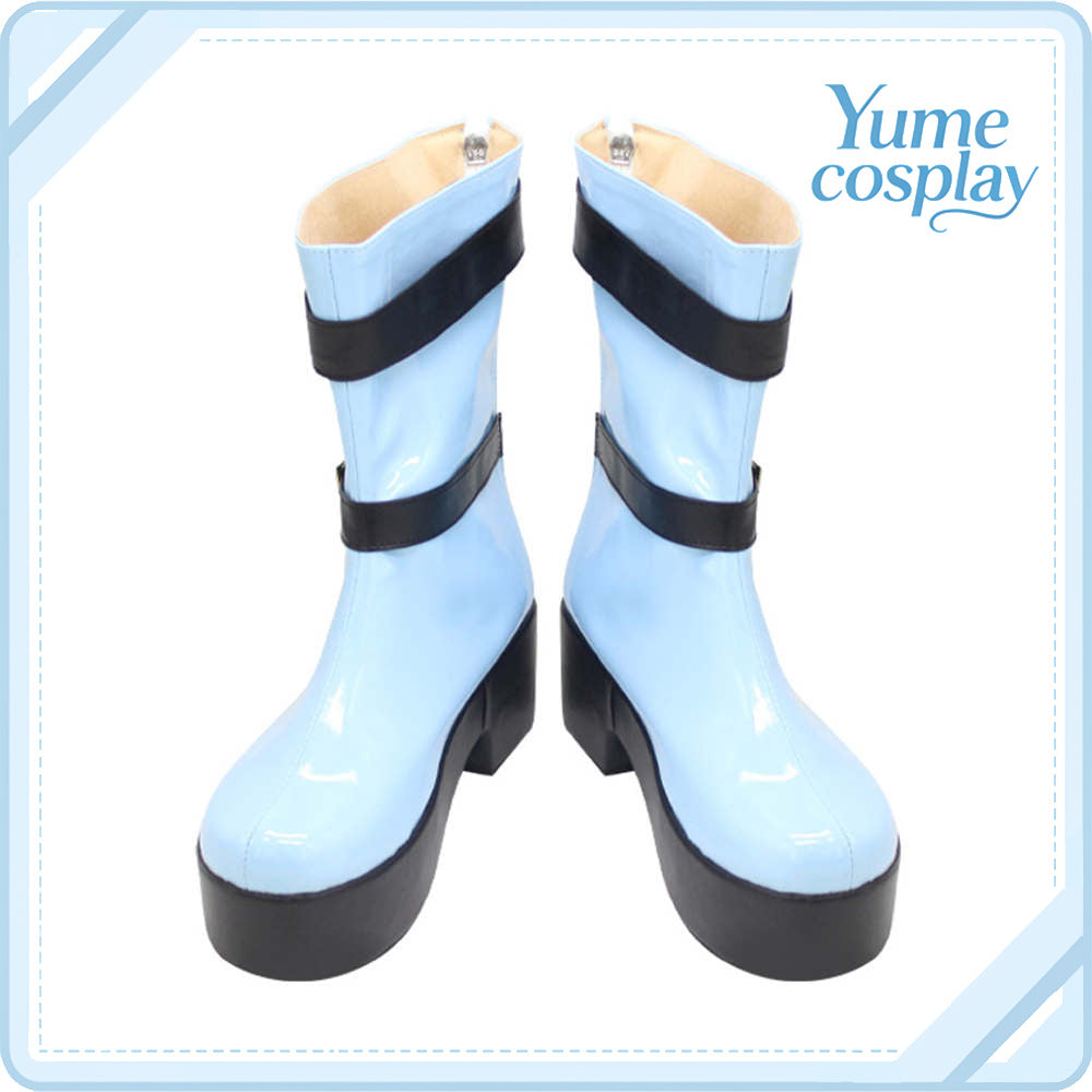 bungo-and-alchemist-yumeno-kyusaku-shoes-acs-7113