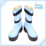 bungo-and-alchemist-yumeno-kyusaku-shoes-acs-7113